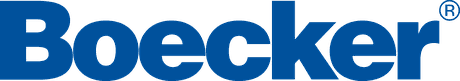 Odoo • Image and Text